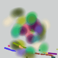 200.gif?cid=fc005b08572950c23e4b2639114881c72c45a05f2d73454d&rid=200.gif&ct=g