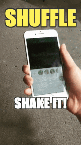 nhile-6738 video app lomotif GIF