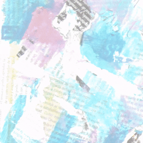 ccemx_  GIF