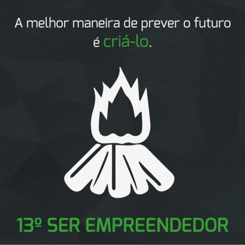 marjmuniz  GIF