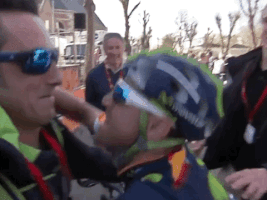 movistar_team  GIF