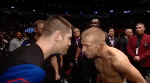 dillashaw