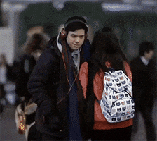 kevsamsebazuko heartbeat janella salvador elnella samvin GIF