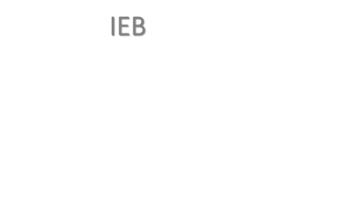 iebsegorbe  GIF