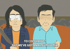 asking questions talking GIF by South Park 