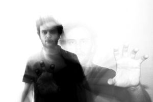 alessandrosarti  GIF