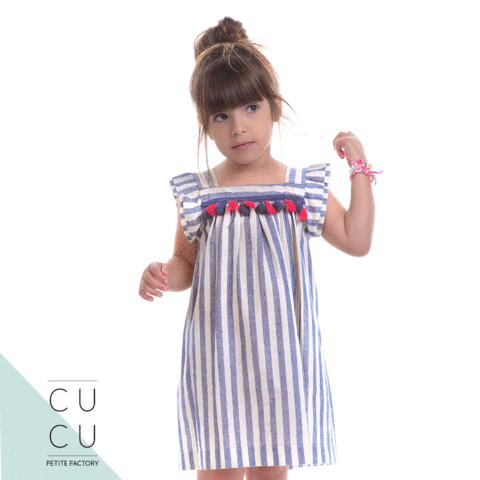 sophicoogmailcom bohocollection cucupetitefactory GIF