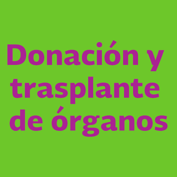 jonathan-orozco  GIF