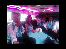 galindo #misxv #limocina #erandi GIF