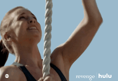 Emily-vancamp GIFs - Get the best GIF on GIPHY