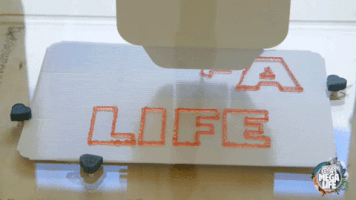 200.gif?cid=fc005b082149ea7a0eea6902230501d429c8cd016554e2ba&rid=200.gif&ct=g