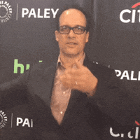 American Housewife Abc GIF by The Paley Center for Media