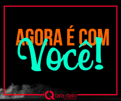 congressodealtaperformance autoconhecimento alta performance conapape GIF