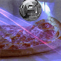 200.gif?cid=fc005b082d1b2cc449cd1e9c86bfe06018a2ac829a00a1d8&rid=200.gif&ct=g