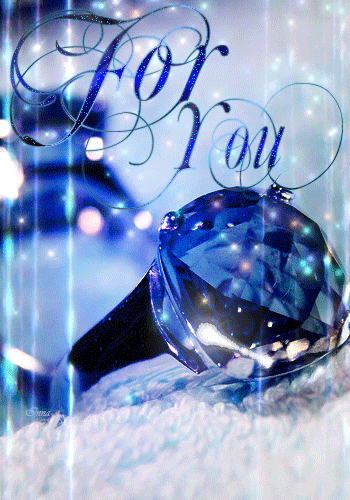 wallpaper wallpaper GIF