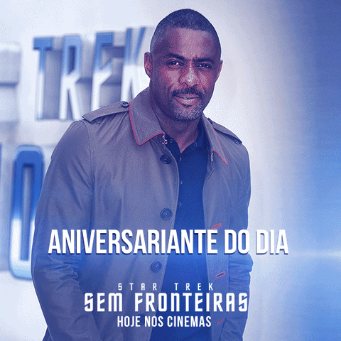 paramountbrasil  GIF