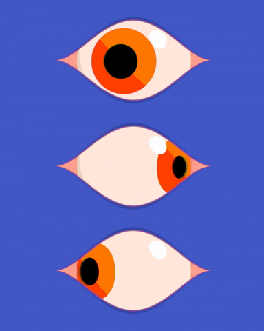 estudiogrampo  GIF
