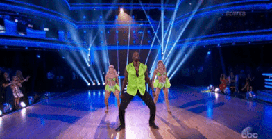200.gif?cid=fc005b08c39c1c547ceb190eb129b37a0e32e2f19a055151&rid=200.gif&ct=g