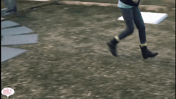 wmatthewsfs  GIF