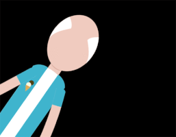 yusleibyP  GIF