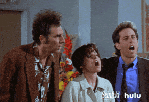 200.gif