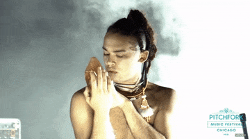 200.gif?cid=fc005b085e9fa66d6c9b1136fd1e4b4f4ed4c99dc63d90a2&rid=200.gif&ct=g
