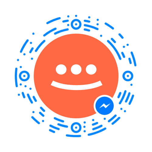 Allset Bot For Messenger GIF by Product Hunt