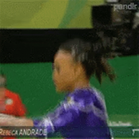 guimelles  GIF