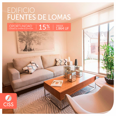 fgrandon inmobiliaria lomas ciss fuentes de lomas GIF