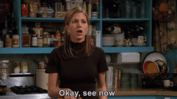 200.gif?cid=fc005b087757618f3a92b52cca55f28b698284b51832600c&rid=200.gif&ct=g