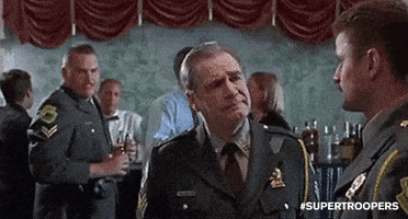 200_d.gif