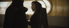 Solo A Star Wars Story GIF by Star Wars