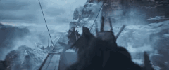 Star Wars GIF