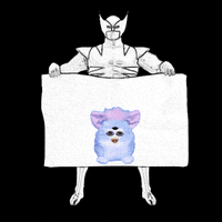 200.gif?cid=fc005b088fd5287538ad712eb9432f8e21eb43af0de8d4cb&rid=200.gif&ct=g
