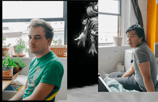 Vice Gamers Gif By GIF