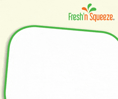 enjoy orange lemon juice lime GIF