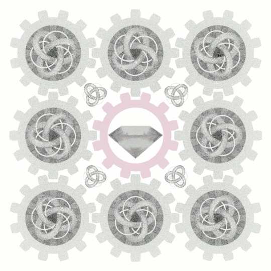 michaelbaur lilpdf GIF