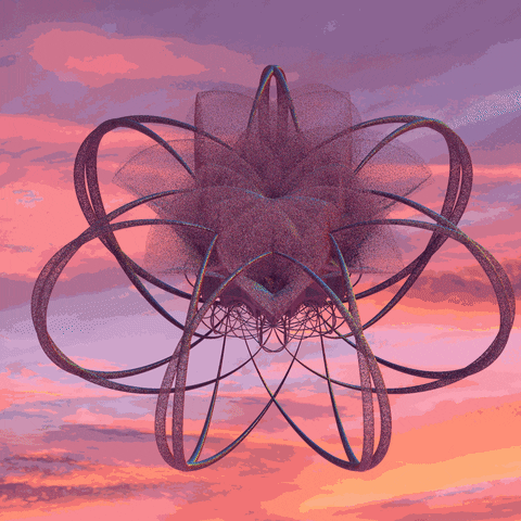 #Pam #Incendia #Arts GIF by Davis