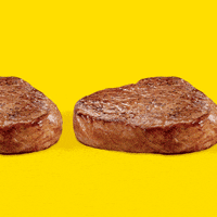 Meat Lol GIF by Justin Gammon
