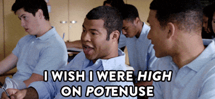 High On Potenuse Gifs Get The Best Gif On Giphy