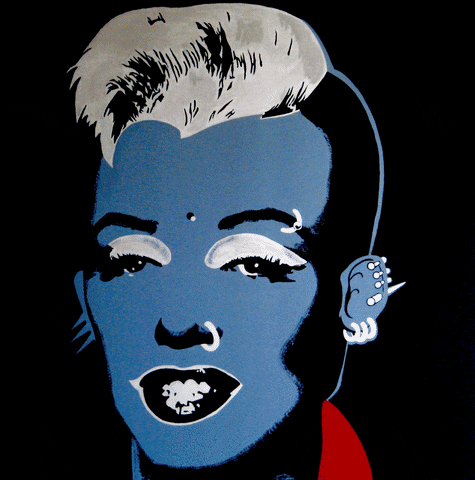 pjblanchonovich  GIF