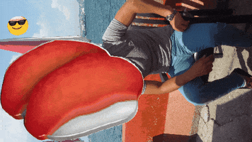 mehmet  GIF