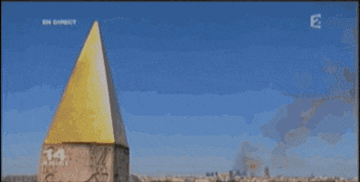 thread_th  GIF