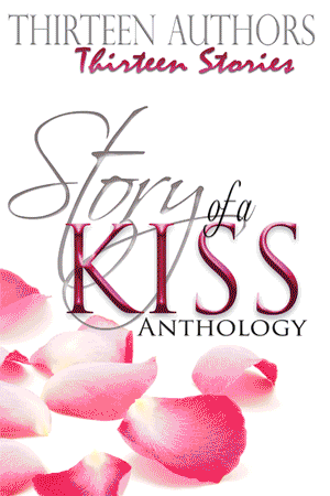 katedehart soak story of a kiss anthology gifted promotions gifted pr GIF