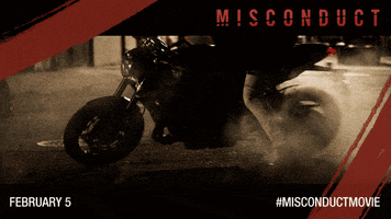 Alpacino GIF by Misconduct