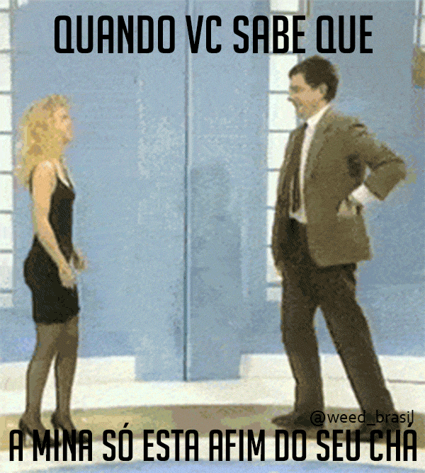douglasmedeiros  GIF