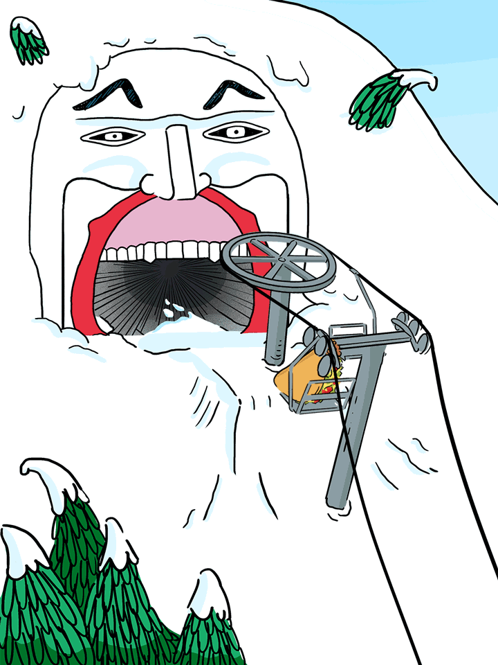 T-Bell Tacos GIF by Taco Bell