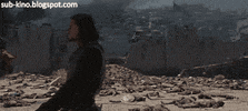 finnfinn  GIF