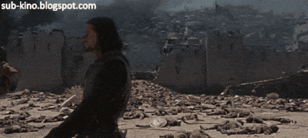 finnfinn  GIF
