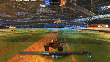 jmlott  GIF